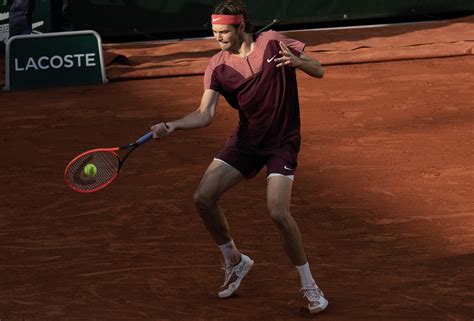 atp rome predictions|ATP Rome Day 6 Predictions Including Daniil Medvedev vs .